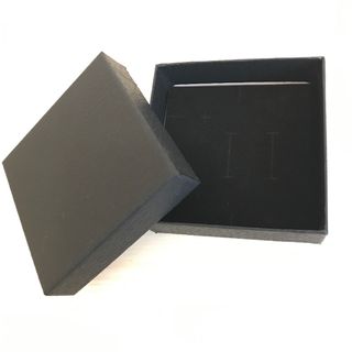 （分類：）位於 。 由 claribella 提交（商品編號 1315391722，圖片 1）。簡介： 。