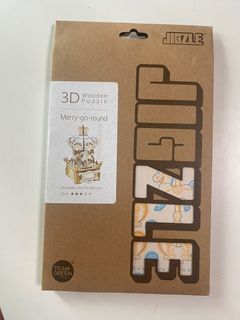 （分類：）位於 。 由 shopping__fun 提交（商品編號 1315365749，圖片 1）。簡介： 。