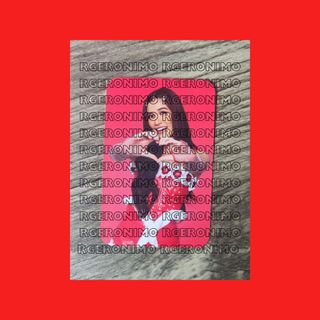 (Category: ) located in . Submitted by rosellegeronimo (Listing ID 1315336028, Image 1). Description: .