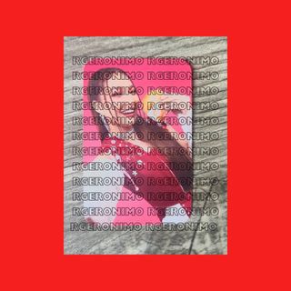 (Category: ) located in . Submitted by rosellegeronimo (Listing ID 1315336770, Image 1). Description: .
