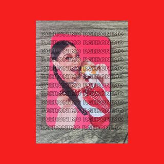 (Category: ) located in . Submitted by rosellegeronimo (Listing ID 1315337619, Image 1). Description: .