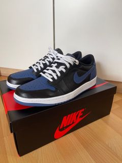 （分類：）位於 。 由 mahimahi808 提交（商品編號 1315356165，圖片 1）。簡介： 。