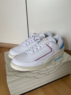 （分類：）位於 。 由 mahimahi808 提交（商品編號 1315357040，圖片 1）。簡介： 。