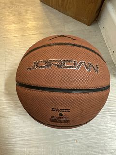 （分類：）位於 。 由 donaldslam 提交（商品編號 1315443572，圖片 1）。簡介： 。
