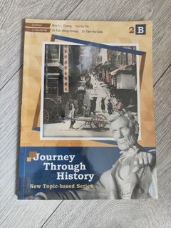 （分類：）位於 。 由 twwyc 提交（商品編號 1315345603，圖片 1）。簡介： 。