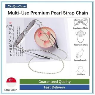 (Category: ) located in . Submitted by js-eyecare (Listing ID 1312397482, Image 1). Description: .