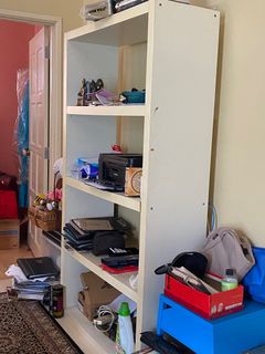 (Category: ) located in . Submitted by utama630 (Listing ID 1315304222, Image 1). Description: .