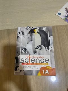 （分類：）位於 。 由 lk2005 提交（商品編號 1315443898，圖片 1）。簡介： 。