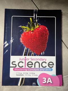 （分類：）位於 。 由 ufo.tomato 提交（商品編號 1315315685，圖片 1）。簡介： 。