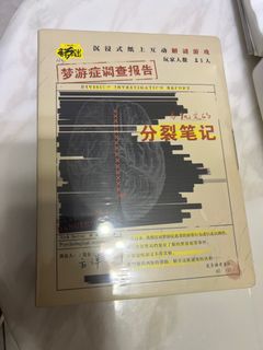 （分類：）位於 。 由 vulpes_lagopus 提交（商品編號 1315334827，圖片 1）。簡介： 。