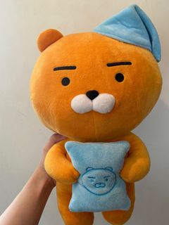 （分類：）位於 。 由 msbuu 提交（商品編號 1315383305，圖片 1）。簡介： 。