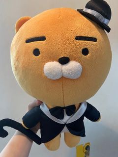 （分類：）位於 。 由 msbuu 提交（商品編號 1315382534，圖片 1）。簡介： 。