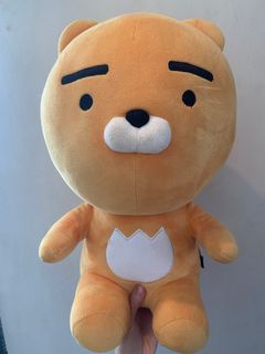 （分類：）位於 。 由 msbuu 提交（商品編號 1315379168，圖片 1）。簡介： 。