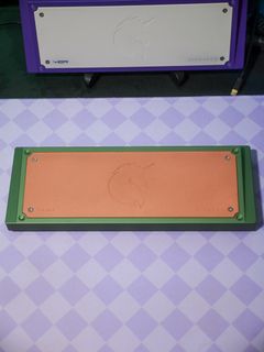 (Category: ) located in . Submitted by daymien01 (Listing ID 1315405750, Image 1). Description: .