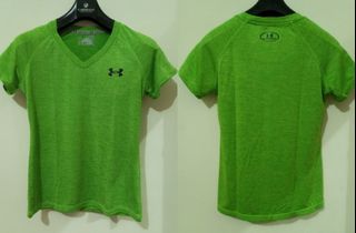(Kategori: ) berada di . Dikirim oleh solitaireshop.tangsel (ID iklan 1315443428, Gambar 1). Deskripsi: .