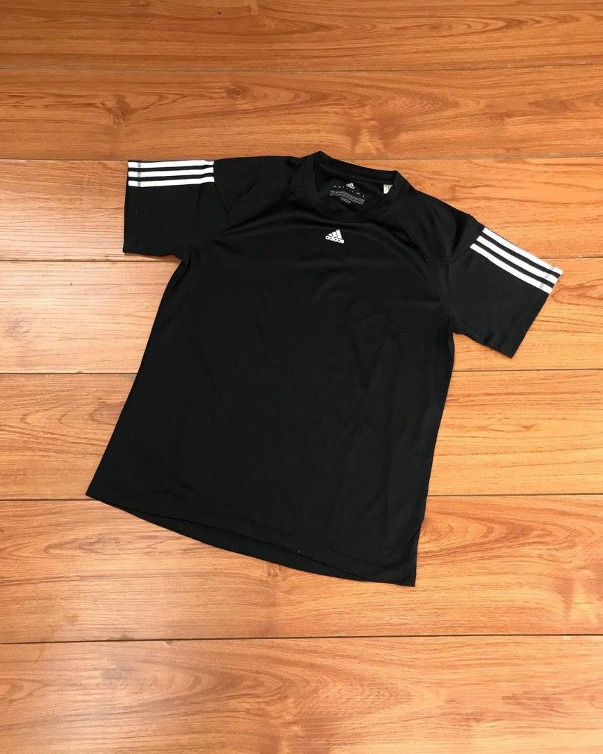 Kaos running adidas shop
