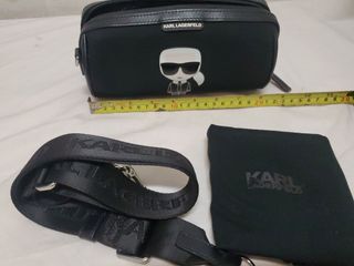 （分類：）位於 。 由 amyasap 提交（商品編號 1315423593，圖片 1）。簡介： 。