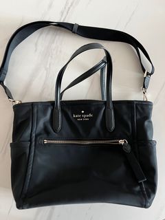 （分類：）位於 。 由 jyyin 提交（商品編號 1315309733，圖片 1）。簡介： 。