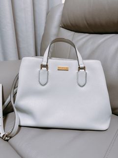 （分類：）位於 。 由 elizawkj 提交（商品編號 1315466065，圖片 1）。簡介： 。