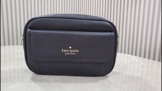 (Kategori: ) berada di . Dikirim oleh prelovedbyauthenticbrandworld (ID iklan 1315377662, Gambar 1). Deskripsi: .