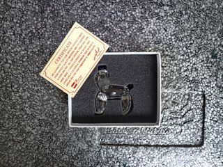 （分類：）位於 。 由 dtdtt 提交（商品編號 1315401147，圖片 1）。簡介： 。
