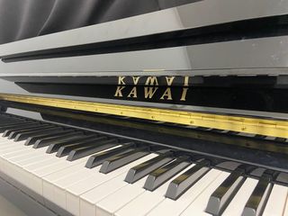 （分類：）位於 。 由 cctl2221 提交（商品編號 1315416016，圖片 1）。簡介： 。