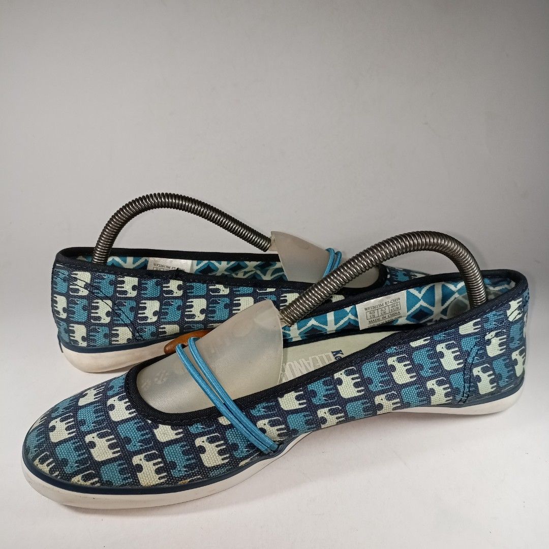 Keds eleanor shoes discount