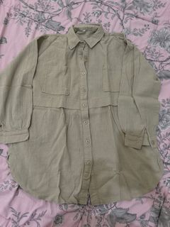 (Kategori: ) berada di . Dikirim oleh badasssawk (ID iklan 1315376927, Gambar 1). Deskripsi: .