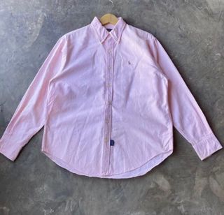 (Kategori: ) berada di . Dikirim oleh vanilaaaa (ID iklan 1315311376, Gambar 1). Deskripsi: .