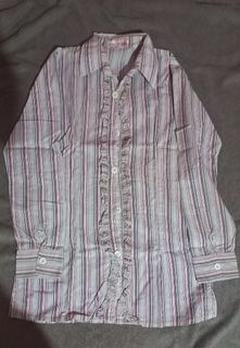 (Kategori: ) berada di . Dikirim oleh thriftclouds (ID iklan 1315435723, Gambar 1). Deskripsi: .