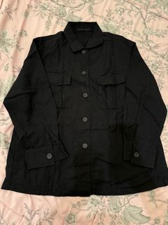 (Kategori: ) berada di . Dikirim oleh badasssawk (ID iklan 1315378898, Gambar 1). Deskripsi: .