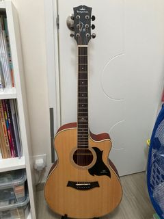 （分類：）位於 。 由 ellenzc 提交（商品編號 1315440785，圖片 1）。簡介： 。