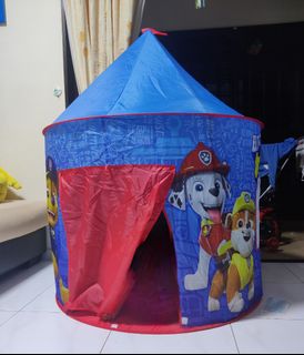 (Category: ) located in . Submitted by ankush88 (Listing ID 1315397962, Image 1). Description: .