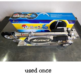 (Category: ) located in . Submitted by jupoy (Listing ID 1315399341, Image 1). Description: .