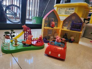 (Category: ) located in . Submitted by summerslittlemonkey (Listing ID 1315393119, Image 1). Description: .