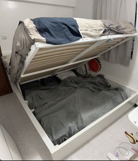 （分類：）位於 。 由 id.ayres 提交（商品編號 1315428704，圖片 1）。簡介： 。