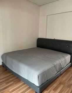 (Category: ) located in . Submitted by guyzyl (Listing ID 1315366340, Image 1). Description: .