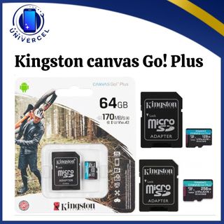 (Category: ) located in . Submitted by univercel_global (Listing ID 1281355129, Image 1). Description: .