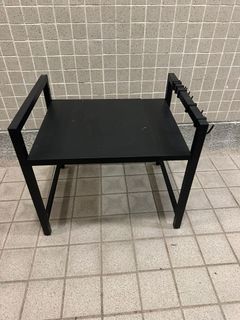 （分類：）位於 。 由 boho53 提交（商品編號 1315262189，圖片 1）。簡介： 。
