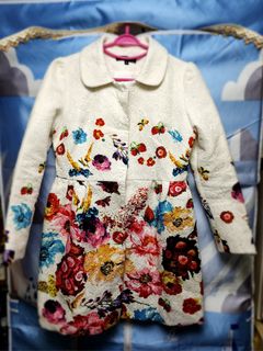 （分類：）位於 。 由 ching_1314 提交（商品編號 1315462414，圖片 1）。簡介： 。