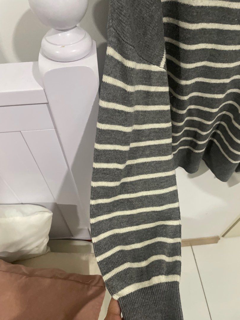 knitwear-earth-grey-women-s-fashion-tops-longsleeves-on-carousell