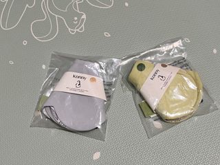 （分類：）位於 。 由 letscheerup 提交（商品編號 1315423626，圖片 1）。簡介： 。
