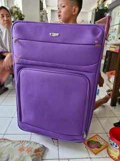 (Kategori: ) berada di . Dikirim oleh gosouvenir (ID iklan 1315411931, Gambar 1). Deskripsi: .
