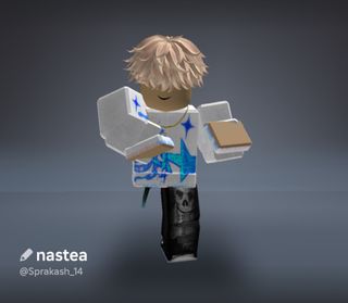 (Category: ) located in . Submitted by liaaaaahh (Listing ID 1315306796, Image 1). Description: .