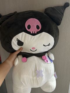 （分類：）位於 。 由 colly0629 提交（商品編號 1315416446，圖片 1）。簡介： 。