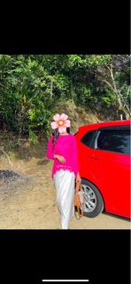 (Category: ) located in . Submitted by closetbyarra (Listing ID 1315440781, Image 1). Description: .