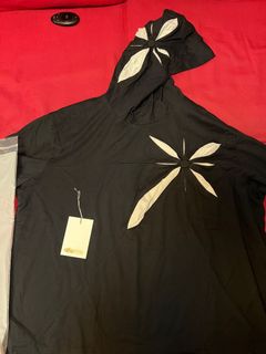 （分類：）位於 。 由 lemonxw 提交（商品編號 1315392750，圖片 1）。簡介： 。