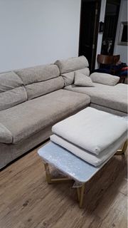 (Category: ) located in . Submitted by wardah87 (Listing ID 1315373210, Image 1). Description: .
