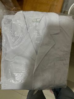 （分類：）位於 。 由 lindaaaa0 提交（商品編號 1315455697，圖片 1）。簡介： 。