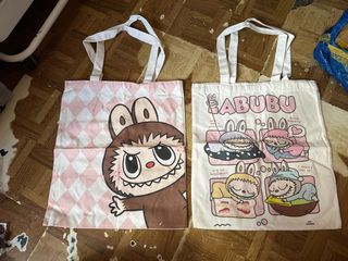 (Category: ) located in . Submitted by sakura92 (Listing ID 1315373325, Image 1). Description: .